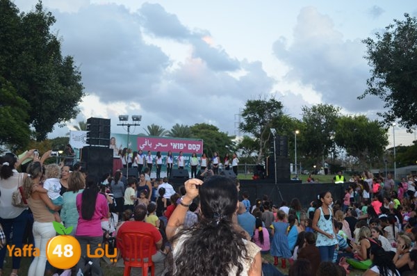 se7r yafuy 926 (5).jpg